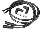 W-180-90 8756120 Drag Specialties Ds Dual
