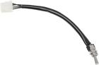 8760932 Drag Specialties Ds Accessory 8760932 Drag Specialties Ds Accessory