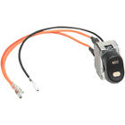 8760947 Drag Specialties Ds Accessory
