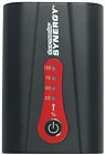 8761-7401-01 Tourmaster Synergy Battery