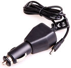 8761-7413-01 Tourmaster Synergy Car Charger