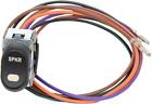 8762787 Drag Specialties Ds Speaker