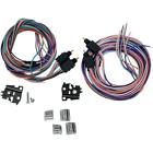8764074 Drag Specialties Ds Handlebar