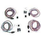 8764079 Drag Specialties Ds Handlebar 8764079 Drag Specialties Ds Handlebar
