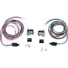 8764087 Drag Specialties Ds Handlebar