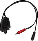 88-631 Tourmaster Synergy Single Rheostat Controller