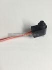 71590-96 88 Ocp Front Brake Light 737452468101