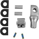 8823 Kuryakyn Adapter Peg Rr