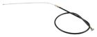 884379337130 Oe Aftermarket Throttle Cable
