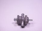 88600-kpp-t00 Suzuki Vstrom Air Valve Switch Solenoid