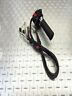 887796 Moto Guzzi California Custom Right Handlebar Switch Cables Lot