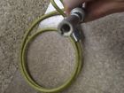 88800-mb0-771-2 Honda Magna Alarm Cable Used