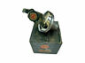 888398  As Parts Royal Enfield Gt Continental Fuel Petrol Tank Lock