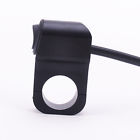8884161710464 Unbranded 25mm 12v Motorcycle