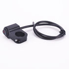 8884161710471 Unbranded Ambuker 12v Motorcycle