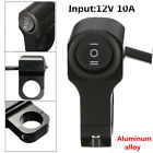 8884161782270 Unbranded Universal 7-8 22mm
