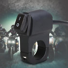 8884161782287 Unbranded 7-8 22mm Motorcycle