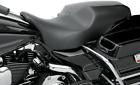8885fj Saddlemen Profiler Seat Black