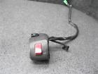 Zzr1200 88g Kawasaki 1200 Kill Zzr 02 Starter Switch