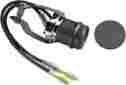8941763 Parts Unlimited Pu Engine Kill Switch Polaris Custom 530 1973