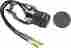 8941770 Parts Unlimited Pu Engine Kill Switch Polaris Tx 500 Ltd 1973