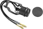 8941773 Parts Unlimited Pu Engine Kill Switch Polaris Tx Starfire