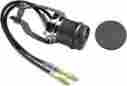 8941790 Parts Unlimited Pu Engine Kill Switch Ski-doo Elan 294 Ss 1974