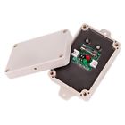898440002209 Thor Low Voltage Disconnect