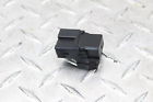 8dm-81950-00-00 Not Specified Yamaha Relay Assy