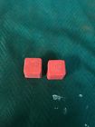 8e3-83956-01 Yamaha Snowmobile Kill Switch Cap