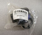 8fa-83973-01-00 8fa-83973-00-00 Yamaha Snowmobile Lh