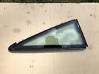 8j8845300b Oem Audi Tt Triangle Window Right Rear
