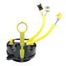 8l8z-14a664-a Oe Quality Steering Wheel Clockspring Spiral Cable For Ford Focus