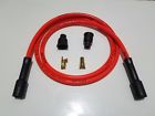 8mm-28or180 Tons Performance Taylor Cable