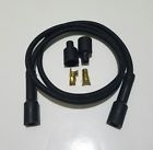 8mm-28sbk180 Tons Performance 28 Suppression