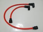8mm-orharley Tons Performance Taylor Pro
