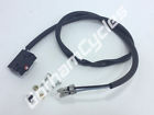 900ss Micro 900 Switch Brake Sport Ducati Microswitch 900s Super Master Front