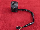 90111070000 Oem Ktm Left Side