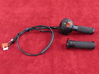 90111074000 Oem Ktm Right Side