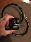 90210 Harley Handlebar Switches Wiring Dyna Softail Sportster Buttons Switch Housing