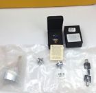 90300032 Harley Davidson Oem Cvo Touring Ignition Key Switch Saddlebag Locks