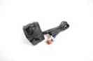 90511070000 Rc Handlebar Left Rc390 390 Ktm Light Switch