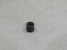 90560-22281-00 Yamaha Handlebar Spacer
