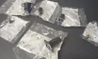 90891-20119-00 90891-20119 Yamaha New Oem