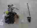 90891-30058 Yamaha Nos Oem Fjr1300 Ignition Switch Key Set 2006 2007 2008 2009 90891-30058 Yamaha Nos Oem Fjr1300 Ignition Switch Key Set 2006 2007 2008 2009