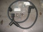 91-352 Ultima Universal Harley Silicone