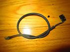 91-98 Ducati Bmw Brake Light Switch