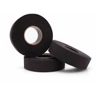9100eb1234065 Dnx Wiring Electronics New Like Tesa Adhesive Cloth Fabric Harness