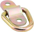 9108 Erickson Wire Anchor Rings