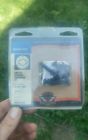 91124-03a Harley-davidson Harley Switch Housing